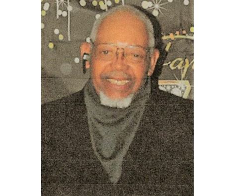 Abraham B. Chapman Obituary (2022) - Denver, CO - Pipkin-Braswell Funerals