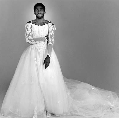 Male Bride 的图像结果