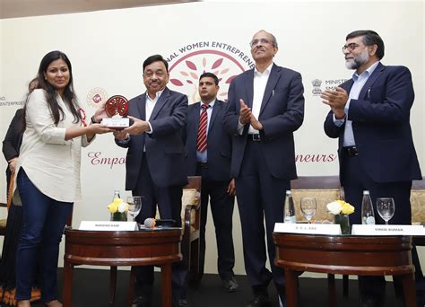 Press Information Bureau