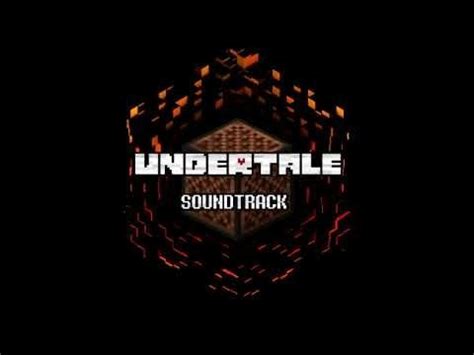 Image result for Ruins Minecraft Note Blocks Tutorial