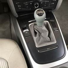pomello cambio audi a4 pomello cambio audi a4 prima ripristino ripristino pomello cambio audi a4 pomello cambio audi a4 prima ripristino ripristino