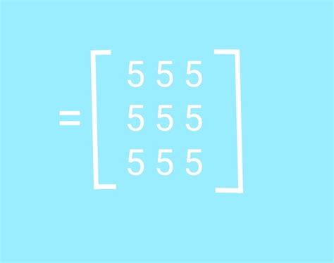 C# Program to Add Two Matrices Using 2D Array 的图像结果
