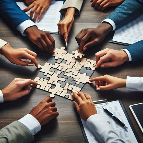 Mill Rock Acquires Packaging Facility from Everett Graphics - Packaging ...