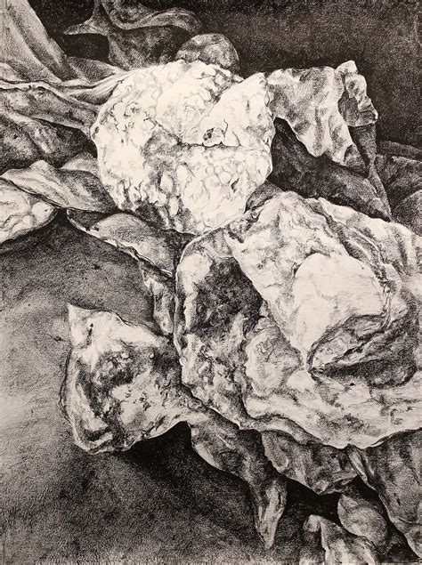 Image result for Mixed Media Drawing Tutorial