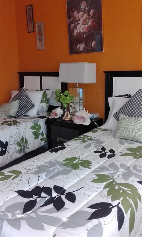 Acklins Vacation Rentals & Homes - Acklins, The Bahamas | Airbnb