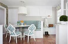 dining room table l l shaped banquette contemporary dining room roxanne dining room table l l shaped banquette contemporary dining room roxanne