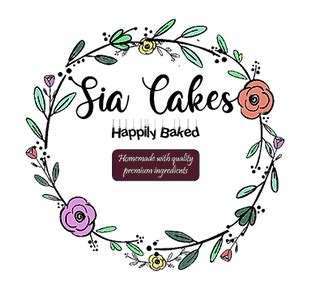 Authentic Rum-Based Plum Cakes in Chennai
