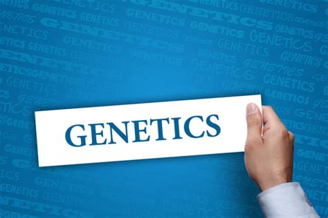 Gene that causes rare disorder Opitz C syndrome identified