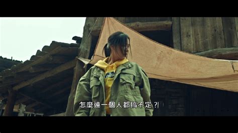 鬼剑奇兵 - 720P|1080P高清下载 - 日韩电影 - BT天堂