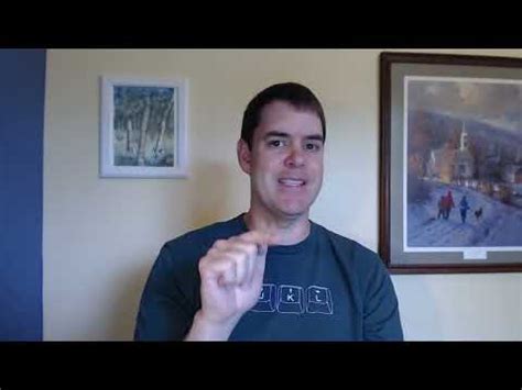 Discrete Mathematics Course Trev Tutor 的图像结果