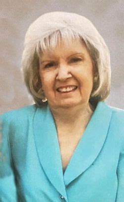 Stephenson-Dearman Funeral Home | Monticello, AR71655 | 870-367-2451