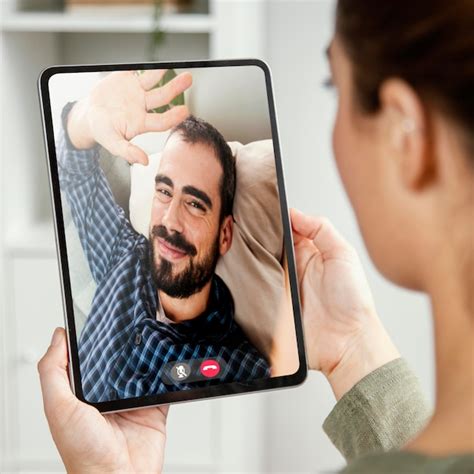 Image result for How to Do Video Call in Computer