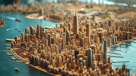 Image result for DynamoDB Local GUI