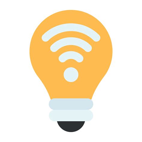 Smart Icon 的图像结果