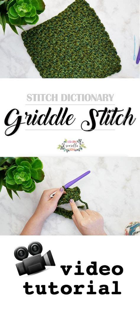 Image result for Griddle Tutorial