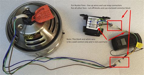 How to Program a Hunter Fan Remote 的图像结果