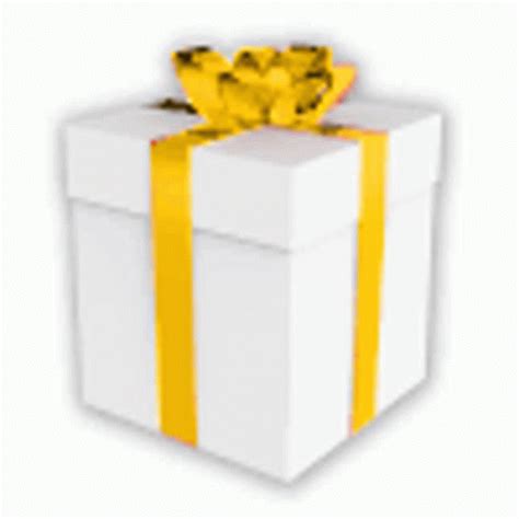 Free vector graphic: Gift, Present, Box, Wrapped, Bow - Free Image on ...