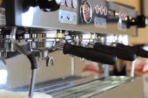 Starbucks Espresso Machine 的图像结果