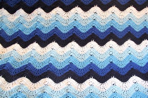 Image result for Ocean Shell Blanket Pattern