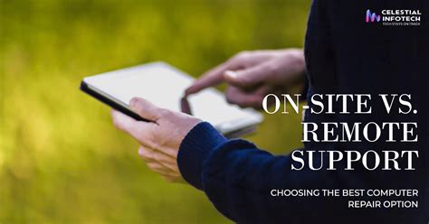 Computer Repair Remote Support 的图像结果