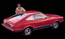 Early 80s Cars by Late 70s Early 80s American Boxy Cars Early 80s Cars
