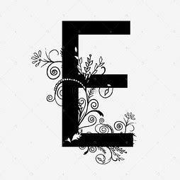 【字母e】艺术字设计制作_【字母e】艺术字图片-千库网