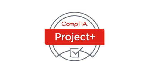 CompTIA Project 的图像结果