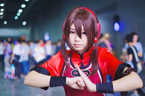 Free Images : cold, bokeh, blur, girl, cute, fujifilm, portrait ...