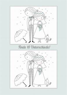 malvorlagen hochzeit malbuch hochzeitsmalbuch zum ausdrucken kostenloser malvorlagen hochzeit malbuch hochzeitsmalbuch zum ausdrucken kostenloser