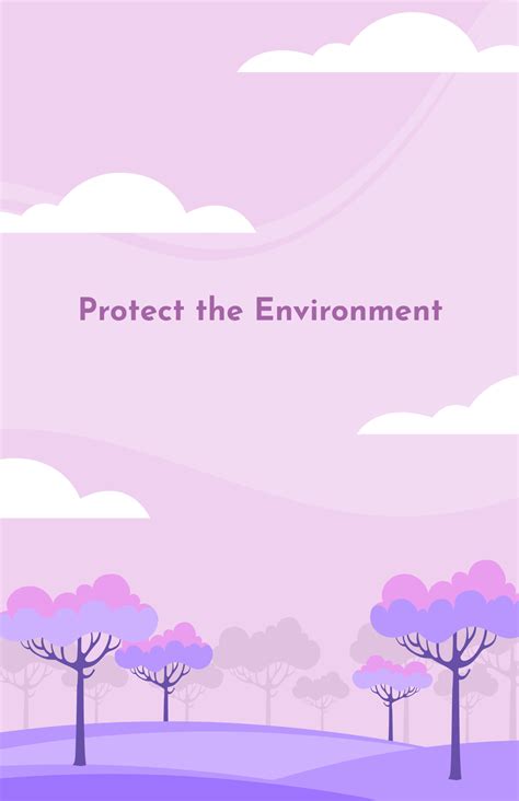 Environment Template Design 的图像结果