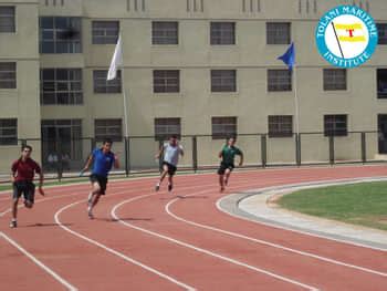 Top Engineering Colleges in Pune 2026: Ranking, Fees, Placements 2026