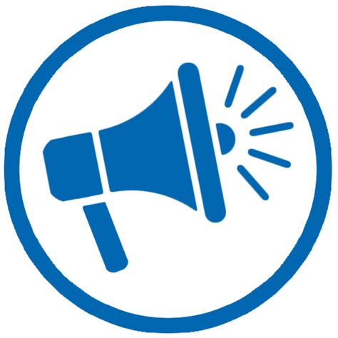 Kidney Specialist in East Delhi | Best Nephrologist | Kailash Deepak ...