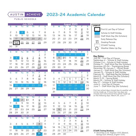 Aps 2023 2024 Calendar Recette 2023 Gambaran Rin Bee2023 And 2024 Calendar
