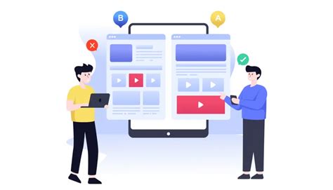 Image result for Web Conversion Optimization