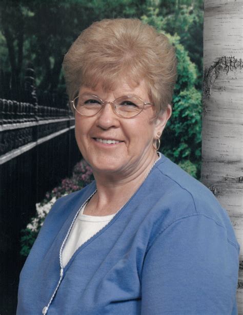 Karen Raney - 2022 - Craig-Hurtt Funeral Home