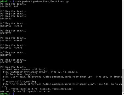 Image result for Raspberry Pi Receiver