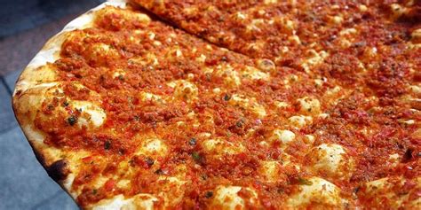 Istanbul food: 10 dishes that define the city - Tripadvisor
