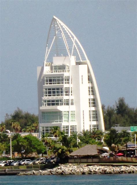 Port Canaveral – Wikipedia