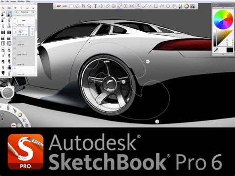 Sketchpad Pro Tutorials 的图像结果