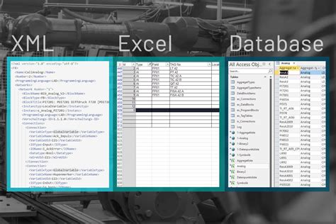 Image result for Tia Create File
