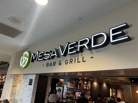 Mesa Verde branching out from Albuquerque to Denver : r/betterCallSaul