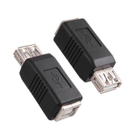 Image result for USB Type B Bluetooth Adapter