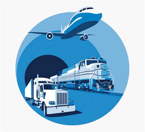 Image result for Import Export Code Logo Transparent WebP