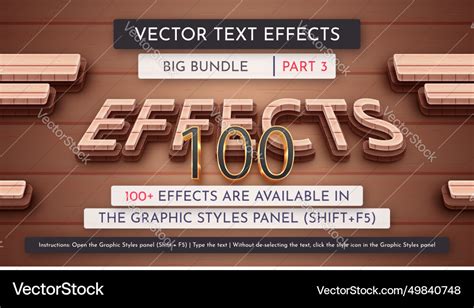 Image result for 100 Creative Text Effects