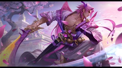 Bing Ai Art LOL 的图像结果