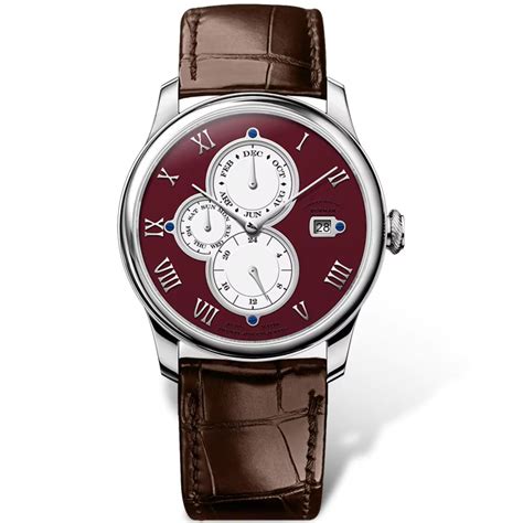 BORMAN New design Watches High Quality Men Designer Watch - BM18011 ...