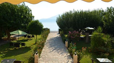 HOTEL GALINI (Edipsos) - Hotel Reviews, Photos, Rate Comparison ...