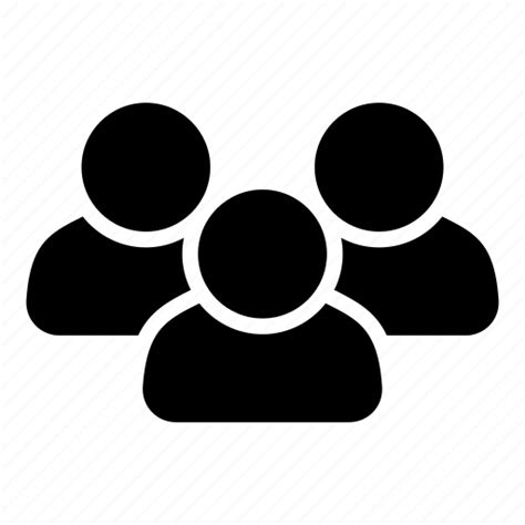 Multiple Users 的图像结果