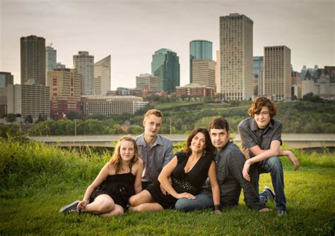 Image result for Using Off Camera Flash On Still Life