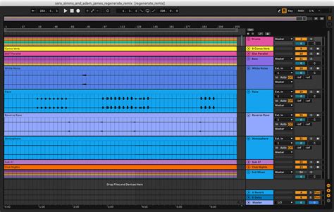 Image result for Remix Music Tutorial